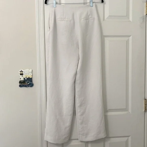 Wilfred Aritzia Sonata Trousers - Picture 2 of 7